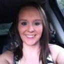 Haley Ferguson - @JegsHaley - Twitter