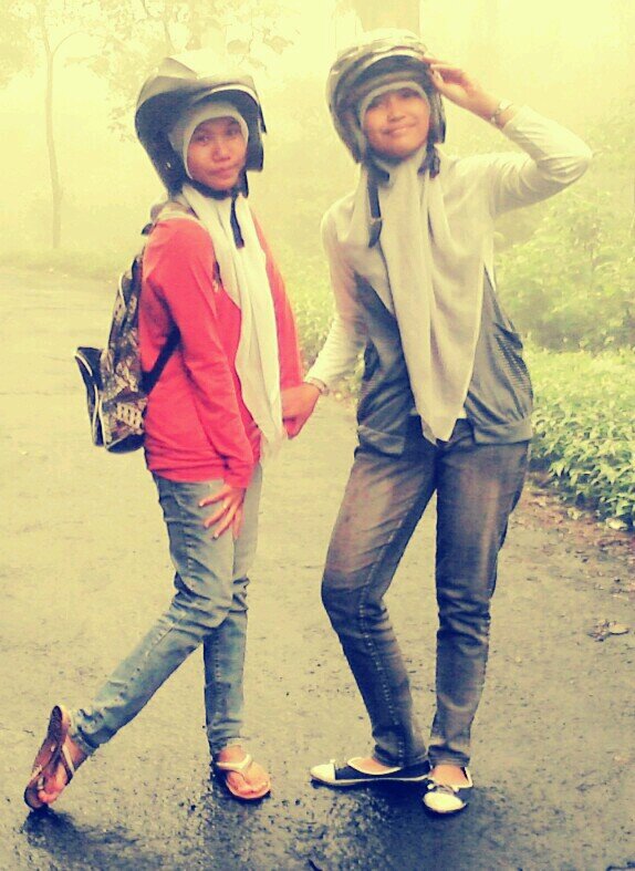 IvoNeila's profile picture. 