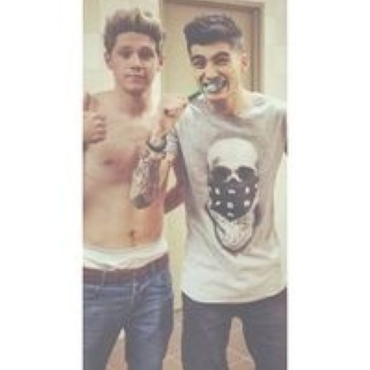 @Martyrziall