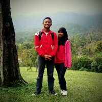 Ce Pe (@chandra_botak88) 's Twitter Profile