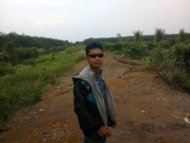 Menjadi lebih baik dan baik lagi «instagram @erwanminanga