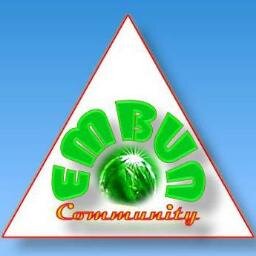 embuncommunity's profile picture. #LovetheEarth #savewildlife #savenature #saveforests #savetrees #saveanimals #saveoceans #savebirds #savewater #climatechange #globalwarming