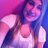 Profile Picture of Audrey Mayes (@@admmayes17) on Twitter