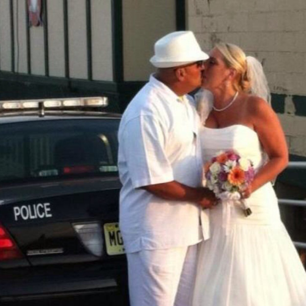 AGVMOM's profile picture. 