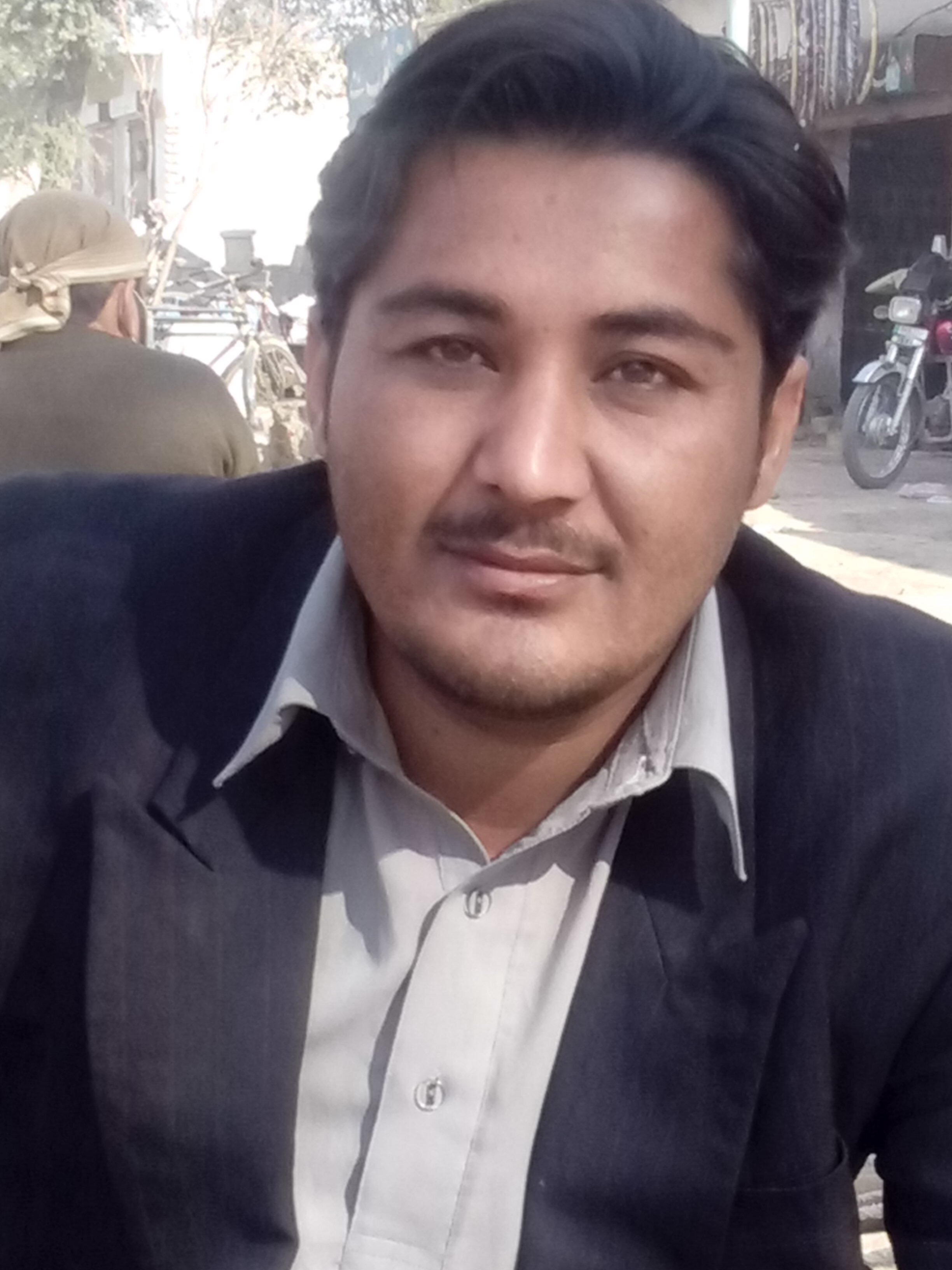 BALDIYATI OMIDWAR MORYALI UC
NA 24,25 DIV GS PYO KPK