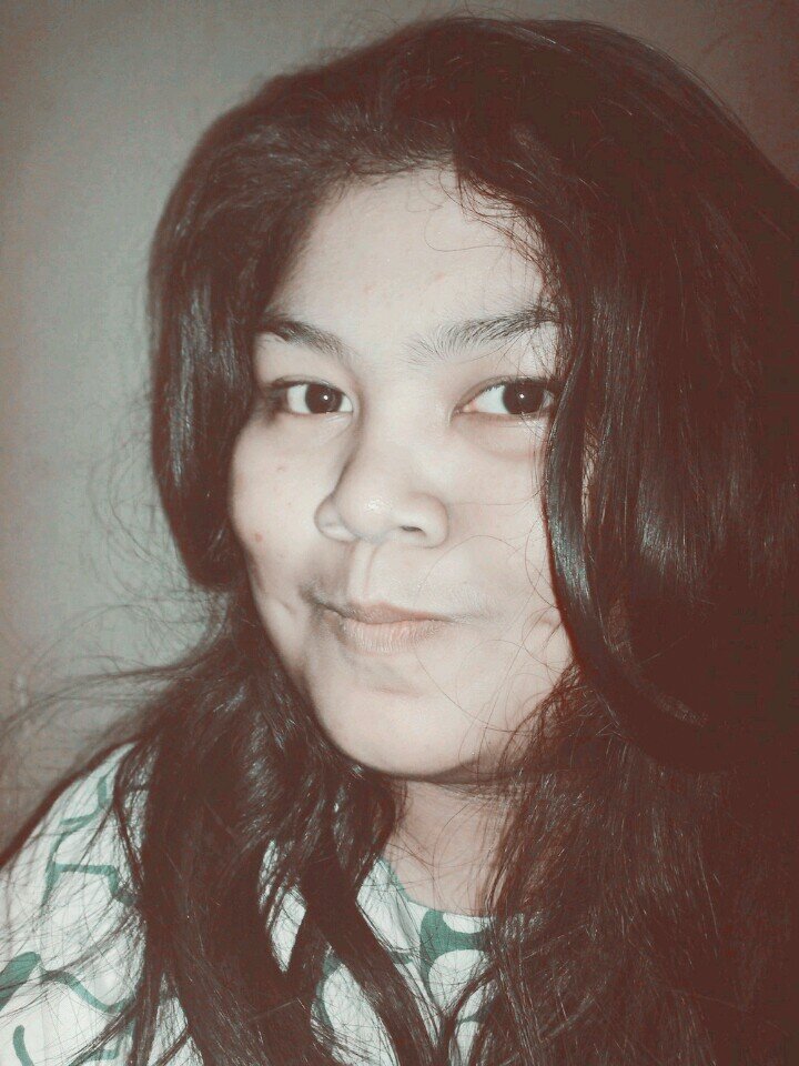 Just @arifulfauzi♥,my b'day 06 september 1996 @_ScienceFour pin:2A10717C