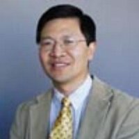 Zong-Liang Yang (@zlyang) 's Twitter Profile