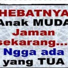 di thn 2014 ini semoga jadi tahun yg terbaik dari tahun sebelumnya