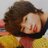shotan_9110's profile image