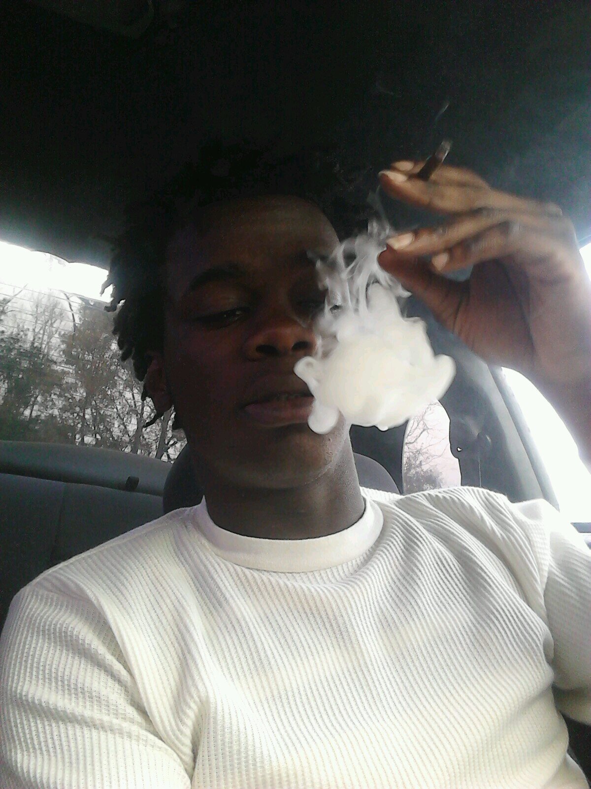Sex|$$$|Druqx|Fuck You Justt Follow Me|#fckAteamIgotFam|