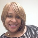 Naomi Powell - @aubiechic13 - Twitter