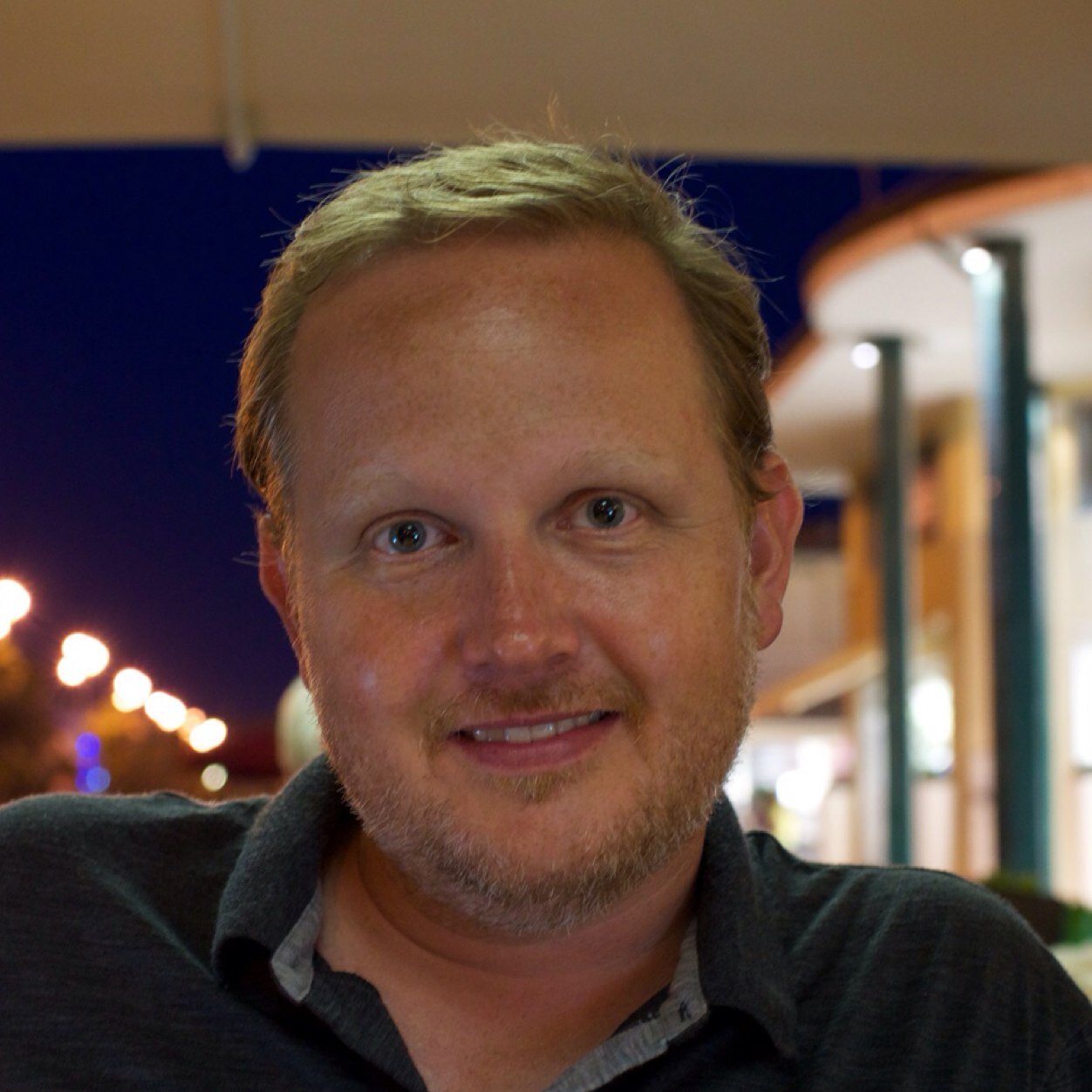 Hollmuller's profile picture. 