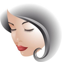 MIRIAM BAEZ - @BEAUTYFULMOM - Twitter