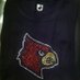 Leann Brown (@blinginshirts) Twitter profile photo Leann Brown (@blinginshirts) Twitter profile photo