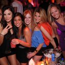 Sophia Nicholas - @SophiaNicholas3 - Twitter