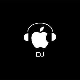 MixCloud/DJ Play/Progressive House/House/EDM