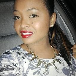 boo_binx's profile picture. 