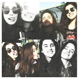 Hey there. You just got a free follow. Follow me on @5hmybiebs . Thanks! x