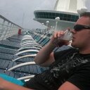 Tim Hightower - @thetotal_t - Twitter