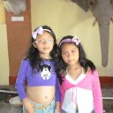 johnny salinas - @johnnysalinasb - Twitter