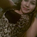 Jazmine Castillo - @jazzyc02 - Twitter