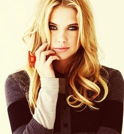 KRossNYR's profile picture. {Don't Forget Where You Belong} {Single}