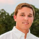 Eric Lofgren - @Ericlofs - Twitter