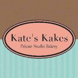 The Capital Region's all from scratch private studio bakery. **By Appointment Only.**