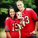 Shane Kendrick - @ShaneK40 - Twitter