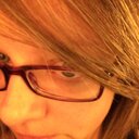 Amy Dalessandro - @amydalessand - Twitter