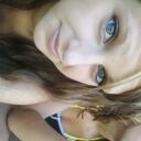 amber weldon - @ang10108 - Twitter