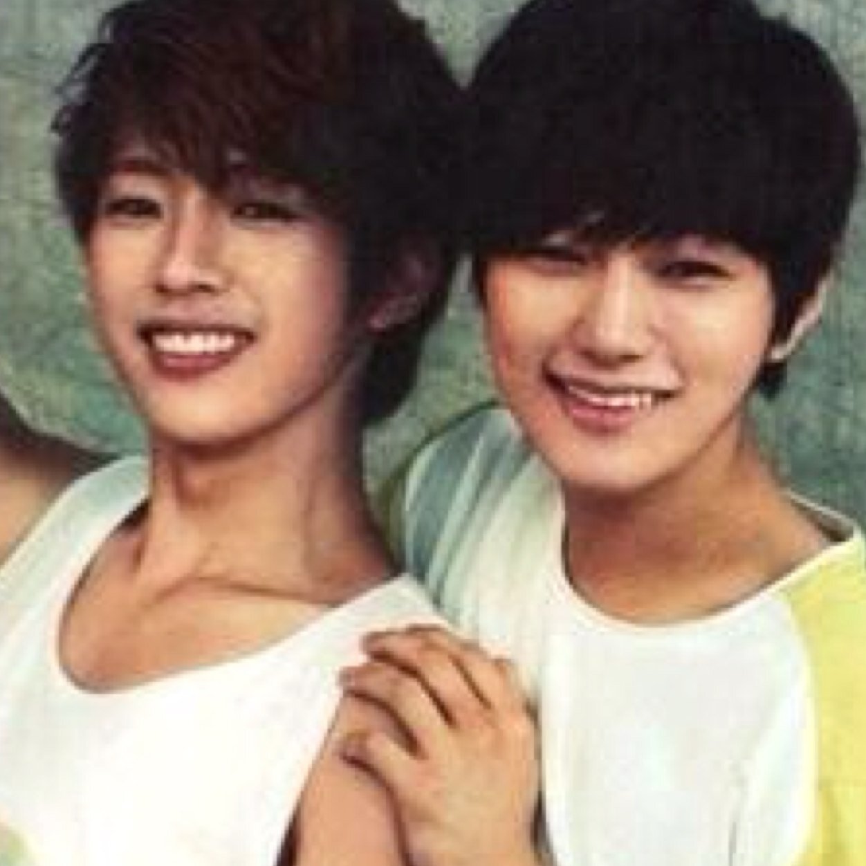 인피니트 이성열 김명수 http://t.co/tzxiKeR33I