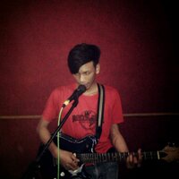 irman permana (@kikuk_permana) 's Twitter Profile