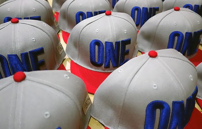 Jstoreee's profile picture. Happy shoping .. Smua yang di upload Ready stock , kalo sudah sold akan di hapus. THX
WA : 082122888027 LINE : Jstoreee IG : Jstoreee