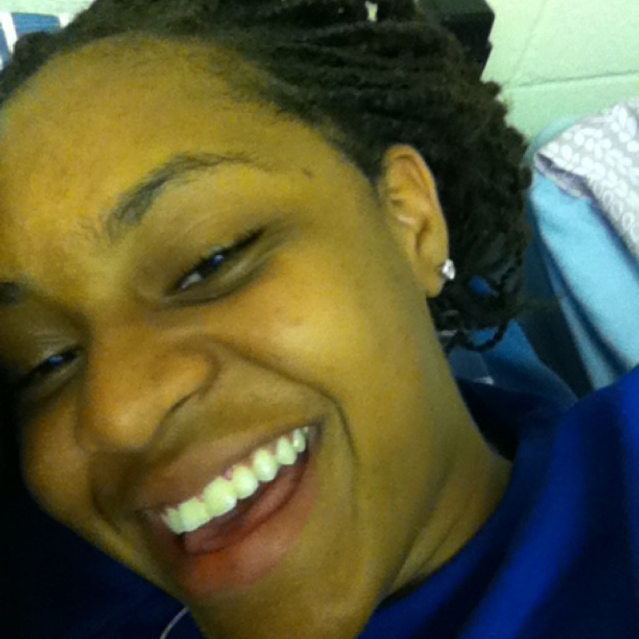 #TeamJesusChrist @Skyisthee_LIMIT=my girl(yeeeess) #TeamGirlOnGirl #TeamLeo