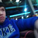 shane bachman - @shanebachman15 - Twitter