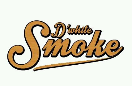 dwhite_smoke's profile picture. 10-10-2010 , Roots Reggae Rocksteady Band For Booking : Vahjry : 28D449C2 / ✆ 08993715161