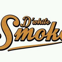 D'WS Official (@dwhite_smoke) 's Twitter Profile
