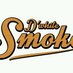 D'WS Official (@dwhite_smoke) Twitter profile photo
