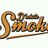 dwhite_smoke's profile image