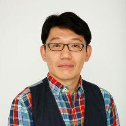 Twitterからこんにちは。
実績なし上級web解析士を継続中
web周りやニュースをつらつらと
子育て中
#web解析士
#クチロロ
#fashion
#野球
#ラジオ