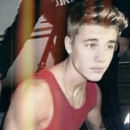 AustinPrinceNYR's profile picture. lets bang