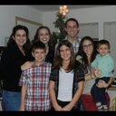 Erin Womack - @ErinWomack04 - Twitter