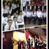 Tiberias BTC (@tiberiasbtc) 's Twitter Profile