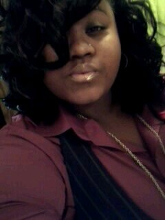 Satisfies By All Meanss *