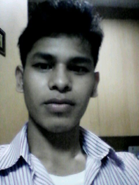 Its OK to be fine
