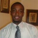 Willy Charles - @willycharles33 - Twitter