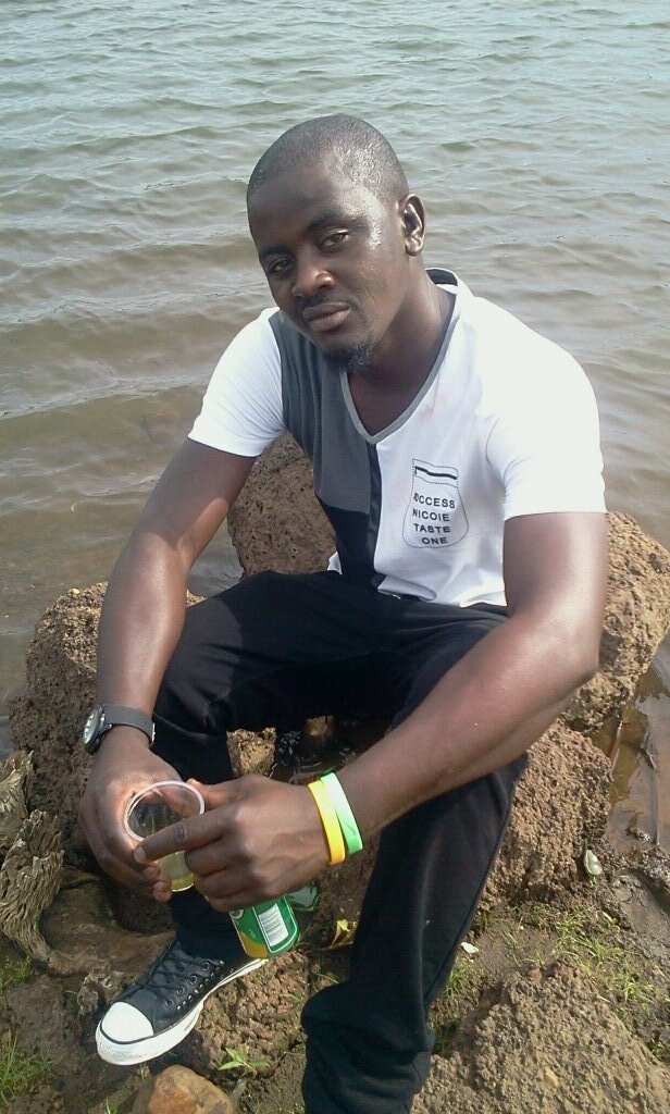 male
