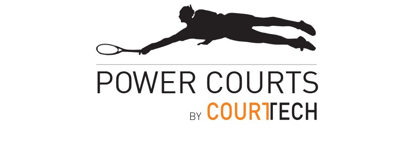 PowerCourts's profile picture. We build the world's finest squash court. Just ask around or see below! Developers of #SqWash