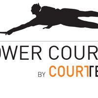 Power Courts (@powercourts) 's Twitter Profile